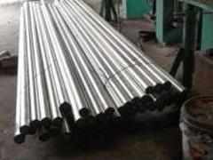 为您推荐钢弘不锈钢品质好的不锈钢管，黑龙江不锈钢管厂家