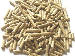 木屑颗粒价格——哪儿能买到有品质的生物质颗粒燃料呢