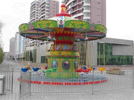 郑州儿童游乐设备|嘉园游乐设备