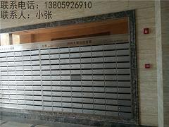 LED发光字厂家——泉州地区具有口碑的发光字怎么样