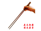 想买价格实惠的火锅筷子就到廊坊华龙电器