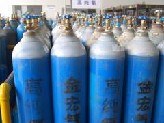 【zyjl】价位合理的氧气供应——浦东新区高纯氧