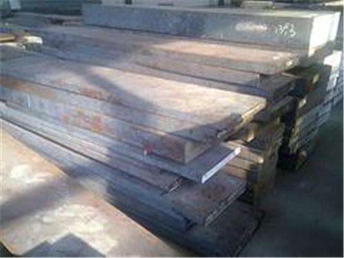DF-2冷作模具钢价格范围_质量{yl}的DF-2冷作模具钢是由深圳市金华洲提供
