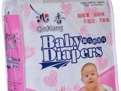 泉州哪里有供应价格合理的婴儿纸尿裤——陕西婴儿纸尿裤
