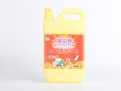 雅众·专业的手工香皂供应商：晋江手工香皂厂家
