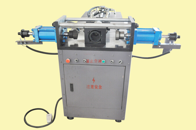 山东液压冲孔机生产厂家供应的液压冲孔机，zyjl，欢迎来电。