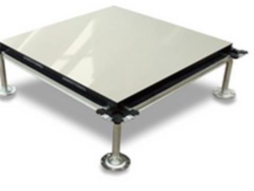 定西防静电地板工程_耐腐蚀的硅酸钙复合防静电地板