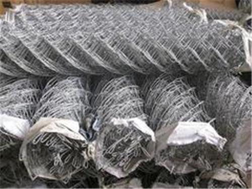 南宁地区专业生产优良的广西铁丝围网，广西大棚种植圈围网厂家批发