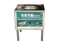 上海节能蒸包炉——有品质的蒸包炉哪里有卖