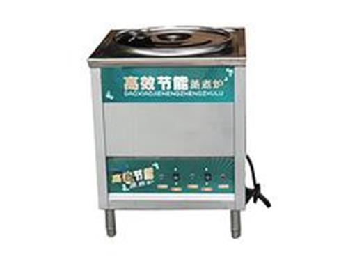 滨州品质{yl}的煮面炉推荐：多功能煮面炉价位