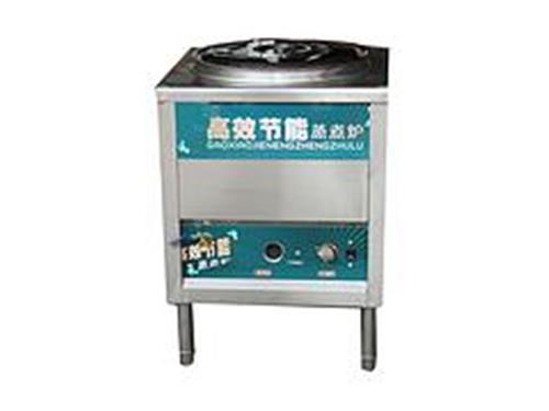 滨州品质{yl}的煮面炉供应商是哪家|煮面炉供应厂家