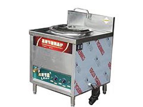 电加热煮面炉供应厂家，滨州质量好的电加热煮面炉，就在普菲特厨业