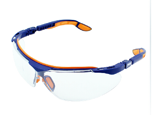 价位合理的防护眼镜哪里买—山东防护眼镜批发|厂家直供