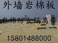 优质酚醛树脂是由全和化工建材提供的  |朝阳酚醛树脂