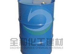 酚醛树脂专业供应商_全和化工建材|新疆维吾尔酚醛树脂