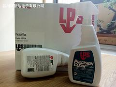 苏州好的LPS02728精密水性清洗剂批发：江苏LPS清洗剂