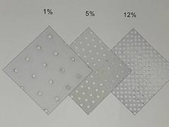 低温板热塑板——知名的可塑性低温热塑板供应商推荐