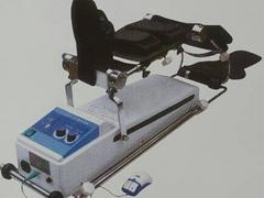 讯弘医疗科技专业的下肢关节运动器出售|集美下肢关节运动器
