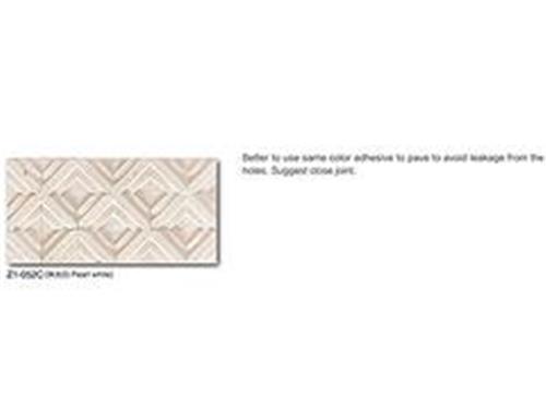 立信建材提供可靠的立信威海软瓷加盟 山东威海软瓷加盟