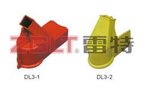 RF3绝缘护罩价格超低：温州可信赖的RF3绝缘护罩厂家推荐
