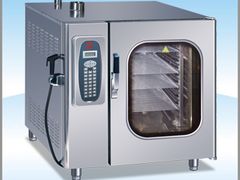 龙岩厦门电烤箱——厦门哪里能买到超值的电烤箱