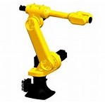 厦门工业机器人供应商|价格合理的工业机器人-宇周