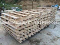 福州木箱：专业供应木托盘