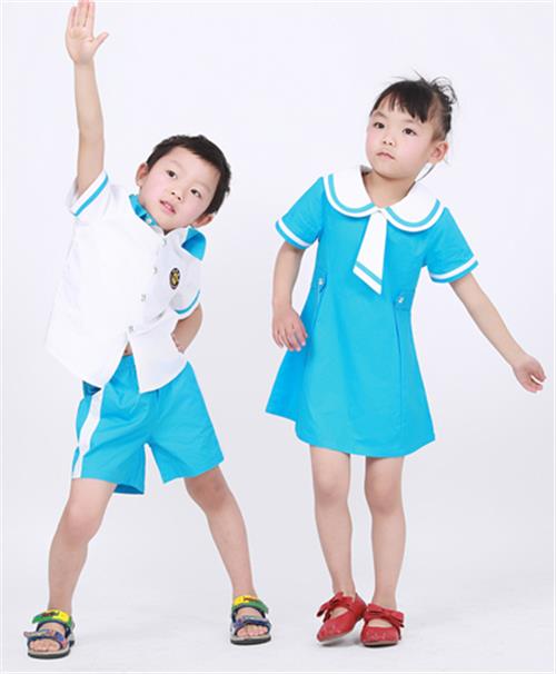 【赞】蚌埠幼儿园服装、蚌埠幼儿园服装供应、蚌埠幼儿园