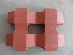 福州井字砖价位 价位合理的井字砖，厂家火热供应