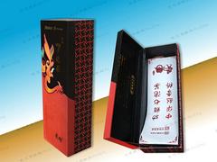 武汉茶叶盒包装专卖店|价格适中的武汉茶叶盒包装产品信息