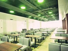 可靠的学校食堂承包首要选择武汉锦康餐饮|湖北食堂承包
