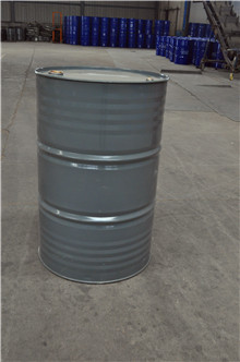 ￥￥镀锌钢桶供应商￥供应开口烤漆钢桶￥东营闭口烤漆桶