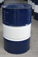 【供应】化工桶、化工桶生产、化工桶价格