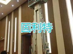 泉州福建升降机 品质好的福建升降机上哪买