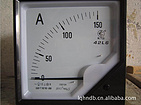 电流表，大量供应价位合理的42L6电流电压表