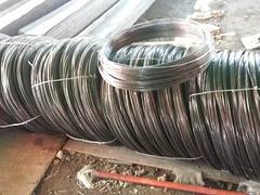 福州提供性价比高的后浇带钢丝网：南平止水钢板
