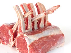 批发猪肉产品：濮阳畅销的双汇冷鲜肉批售