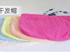 有品质的珊瑚绒清洁巾报价——厂家直销便宜珊瑚绒清洁巾批发价格