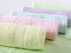 厦门的厦门乐林雅竹纤维毛巾，划算的是哪家 _福建厦门乐林雅