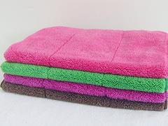 推荐销量好的珊瑚绒毛巾，便宜又实惠|低价毛巾卖家以优惠价格批发珊瑚绒毛巾