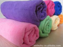 价位合理的批发多用途的超细纤维毛巾——有品质的超细纤维毛巾生产厂家