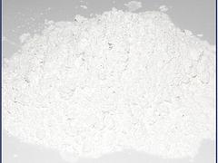 纳米碳酸钙生产：【实力厂家】生产供应纳米碳酸钙