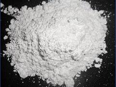 销售纳米碳酸钙_大量供应超值的纳米碳酸钙