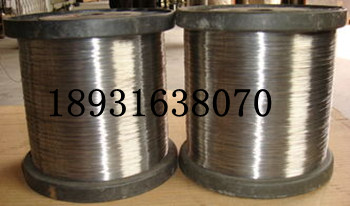 不锈钢丝/不锈钢丝的价格/不锈钢丝生产厂家