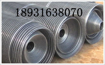 不锈钢电焊网/防护用3/8不锈钢电焊网/不锈钢电焊网厂家