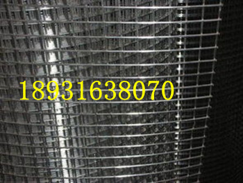 不锈钢电焊网/1/4不锈钢电焊网的材质/安平不锈钢电焊网片厂家