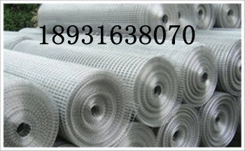 不锈钢电焊网/202材质的1/4不锈钢电焊网/不锈钢电焊网厂家供应