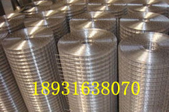 不锈钢电焊网/316材质1/4不锈钢电焊网/安平不锈钢电焊网厂家供应