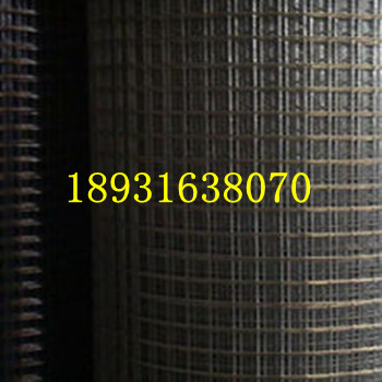 不锈钢电焊网/工艺用品1/4不锈钢电焊网/不锈钢电焊网厂家原始图片3