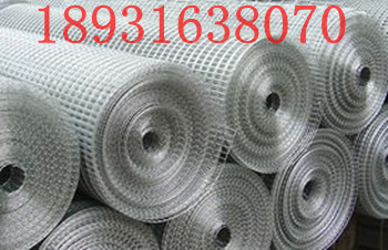 不锈钢电焊网/天津1/4不锈钢电焊网/安平不锈钢电焊网厂家